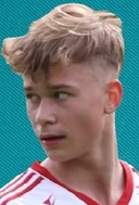 Андрій Гамзик