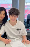 Максим Гололобов