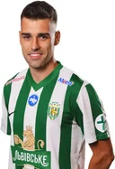 Пабло Альварес