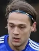 Іван Сараніч