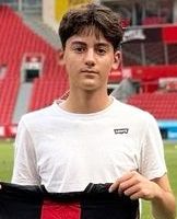 Егор Кощий