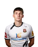 Жан Тронтель