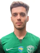 Демір Шкріель