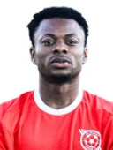 Оче Очовечи