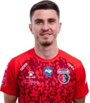 Гиорги Куция*