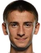 Александре Пейкришвили