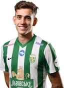 Стеніо Толедо