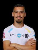 Ника Гагнидзе