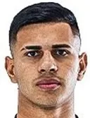 Давид Рикардо