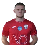 Назар Гаврилюк