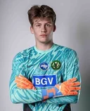 Владислав Пророков