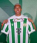 Матеус Салданья