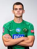 Максим Мельниченко