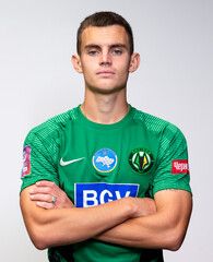 Максим Мельниченко