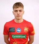 Максим Скороход