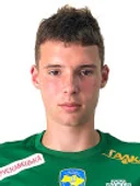 Максим Тлумак