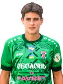 Александр Фещенко