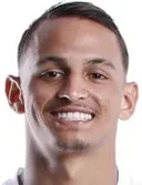 Уэсли Патати