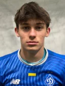 Костянтин Губенко