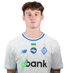 Іван Андрейко