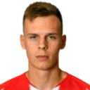 Иван Дурдов