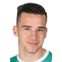 Марко Рістіч