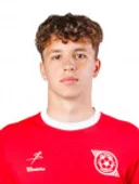 Тимур Бутенко