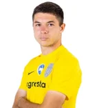 Назар Прокопенко