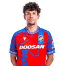 Вацлав Мика