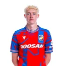 Том Слончик