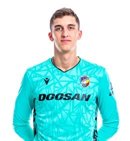 Флориан Вигеле