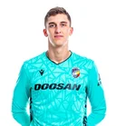 Флоріан Вігеле