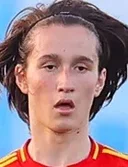 Жоан Мартінес