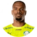 Карлос Мігель