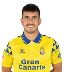 Ману Фустер