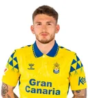 Виктор Росада