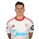 Альфон Гонсалес