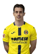 Альфон Гонсалес