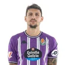 Станко Юріч