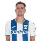 Хулиан Чикко