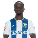 Сейдуба Сиссе