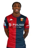 Брук Нортон-Каффи