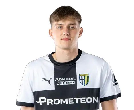 Адриан Бенедичак