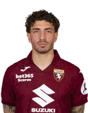 Лука Мариануччи