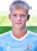 Олексій Завора