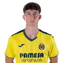 Пау Наварро