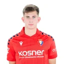 Рауль Часко