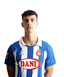 Антониу Рока