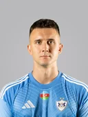 Матеуш Кохальски