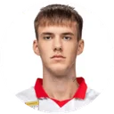 Оливер Лукич